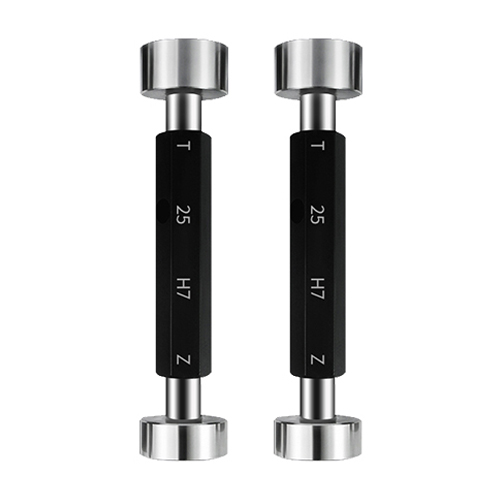 Düzgün ölçmələr üçün hamar ölçü cihazları nədir?