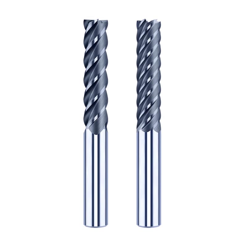 GR5 Bend Bolt HDG 1045 Polad